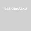 Saténový motýl svatební boty boční duté jehlové vysoké podpatky zelené družičky boty